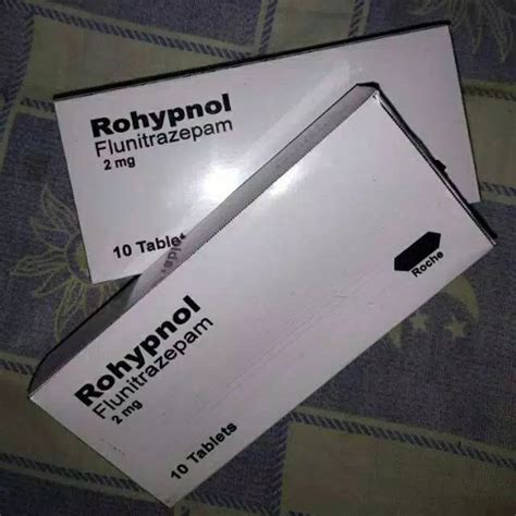 order rohypnol 2mg online